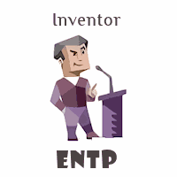 entp