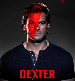Dexter