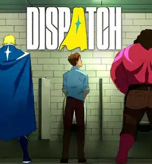 Dispatch