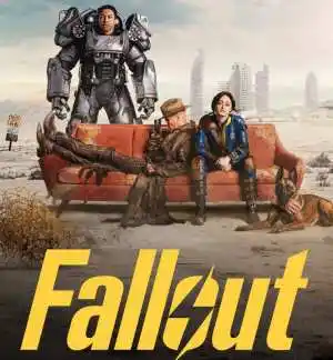 Fallout
