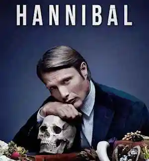 Hannibal