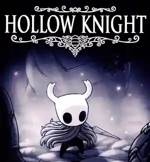 Hollow Knight