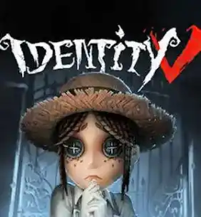 Identity V