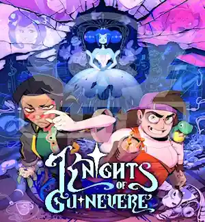 Knights of Guinevere
