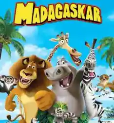 Madagascar