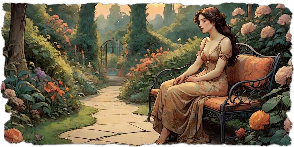 Melancholic Temperament Type