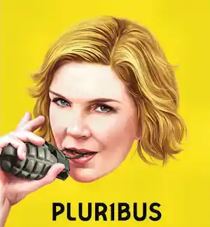 Pluribus
