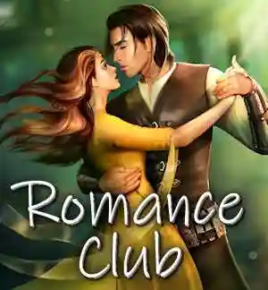 Romance Club