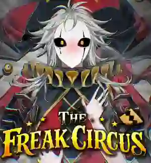 The Freak Circus