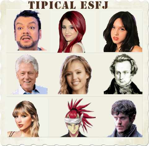 celebrities Consul.