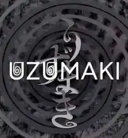 Uzumaki
