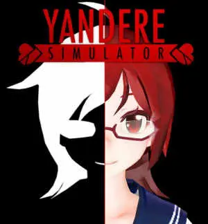 Yandere simulator