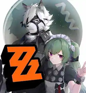 Zenless Zone Zero