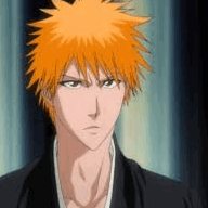 Kurosaki's picture