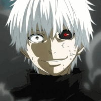 Tokyo-Ghoul's picture