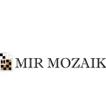 Деловая Мозаика Интернет Магазин Екатеринбург