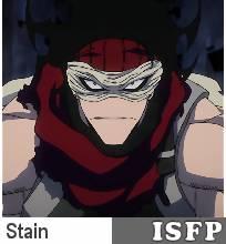 Чизоме Акагуро Boku no Hero Academia's picture