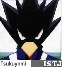 Фумикаге Токоями Boku no Hero Academia's picture