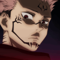 Рёмен Сукуна Jujutsu Kaisen's picture