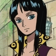 Onepiece4_30006's picture
