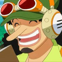 Onepiece7_30010's picture