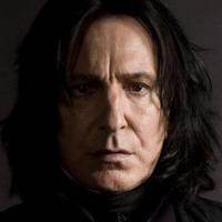 Фото harry_potter8_30314