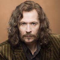 Фото harry_potter9_30315