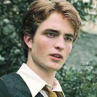 Фото harry_potter16_30329
