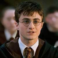 Фото harry_potter18_30331