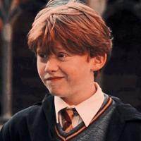 Фото harry_potter19_30332