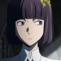 Bungou-Stray-Dogs3_30405's picture