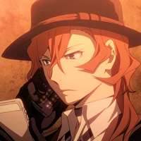 Bungou-Stray-Dogs5_30407's picture