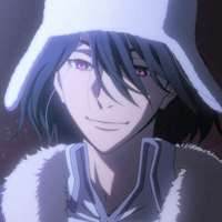 Bungou-Stray-Dogs8_30410's picture