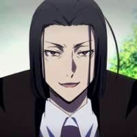 Bungou-Stray-Dogs9_30411's picture