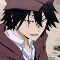 Bungou-Stray-Dogs10_30412's picture