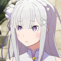 re-zero3_30587's picture