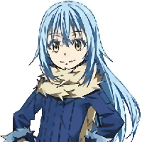 TenSura1_30785's picture