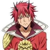 TenSura6_30829's picture