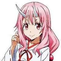 TenSura7_30830's picture