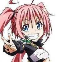 TenSura8_30831's picture