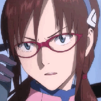 Фото Evangelion13_31000