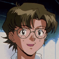Фото Evangelion14_31001