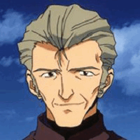 Фото Evangelion15_31002