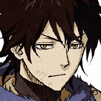 BlackClover1_31144's picture