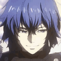 Киришима Аято Tokyo-Ghoul's picture