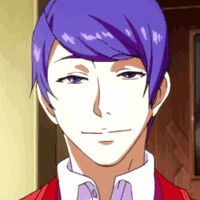 Tokyo-Ghoul6_31288's picture