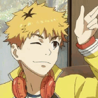 Tokyo-Ghoul3_31292's picture