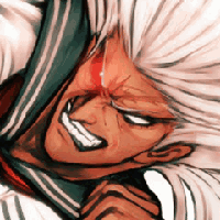 Sakura.Ogami_Danganronpa's picture