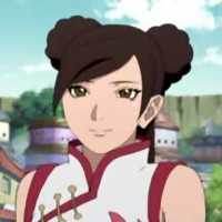 Tenten.naruto's picture