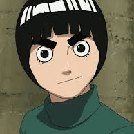 Rock-Lee.naruto's picture